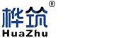 Hebei Huazhu Carton Equipment Manufacturing Co., Ltd.