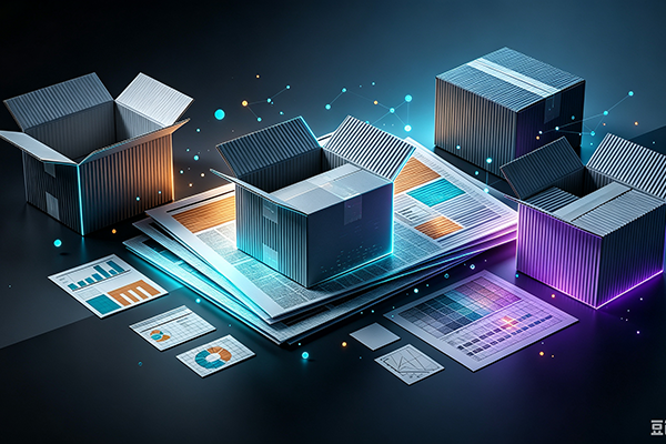 Process Optimization Directions of Intelligent Carton Printing Machines in Packaging Processing